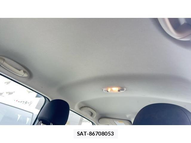 Bmw MINI 2014-02 8658224-12