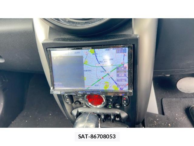 Bmw MINI 2014-02 8658224-5