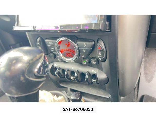 Bmw MINI 2014-02 8658224-6