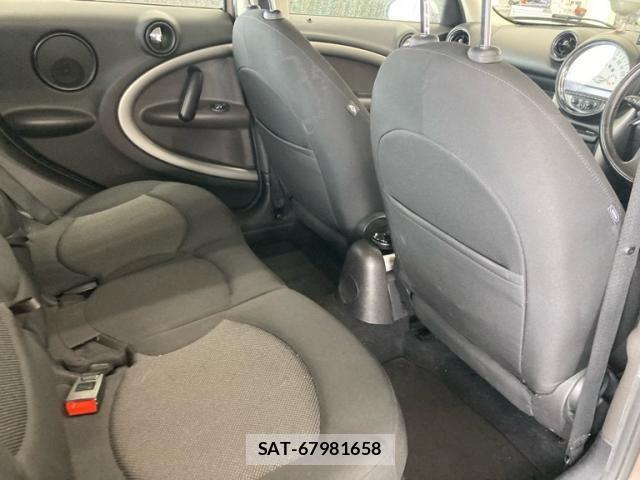 Bmw MINI 2013-04 8828060-10