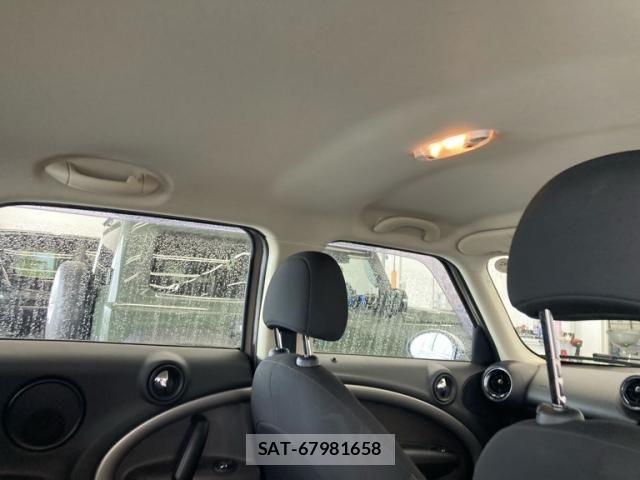 Bmw MINI 2013-04 8828060-11