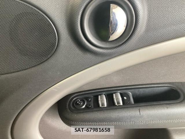 Bmw MINI 2013-04 8828060-13
