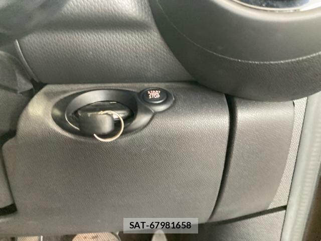 Bmw MINI 2013-04 8828060-14