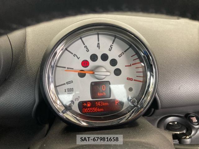 Bmw MINI 2013-04 8828060-15