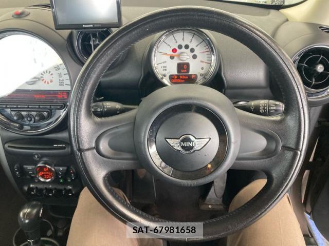 Bmw MINI 2013-04 8828060-16