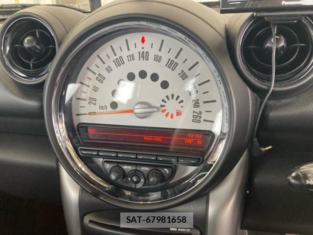 Bmw MINI 2013-04 8828060-17