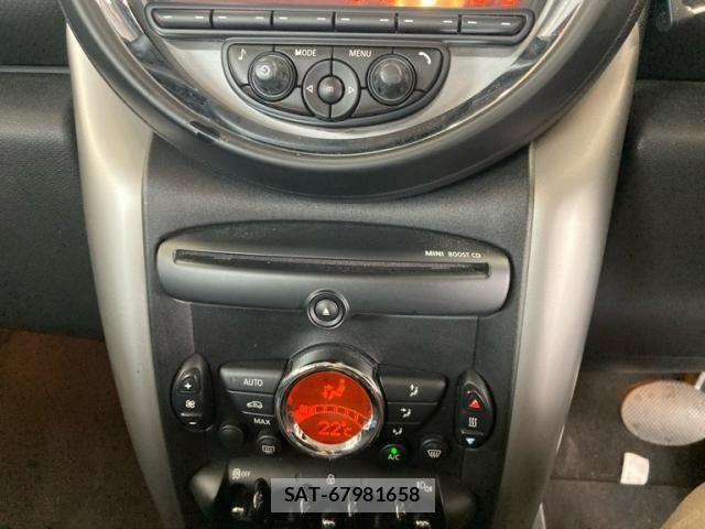 Bmw MINI 2013-04 8828060-18