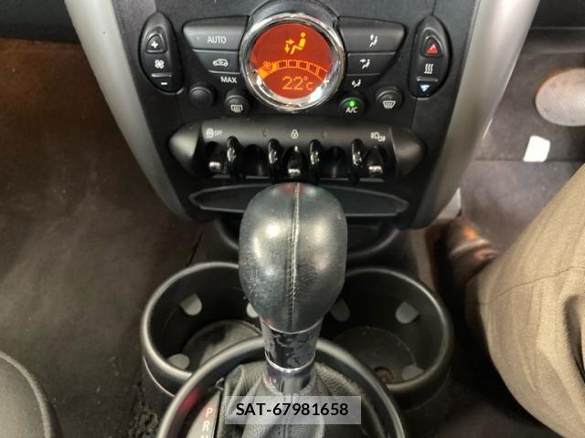 Bmw MINI 2013-04 8828060-19