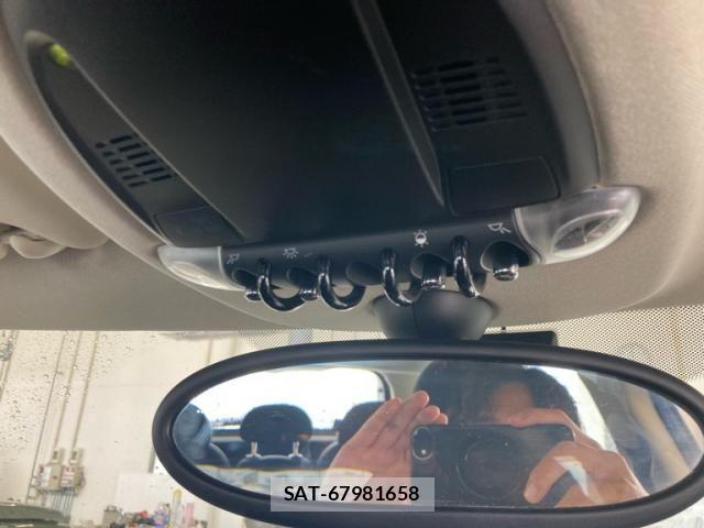 Bmw MINI 2013-04 8828060-20