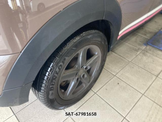 Bmw MINI 2013-04 8828060-2
