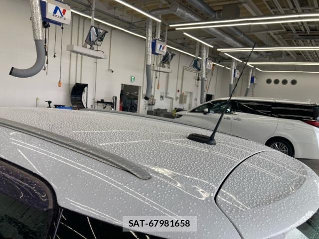 Bmw MINI 2013-04 8828060-6