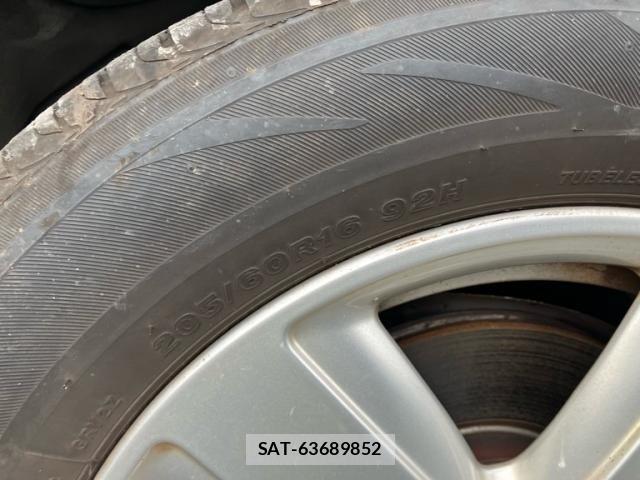 Bmw MINI 2015-12 8828061-9