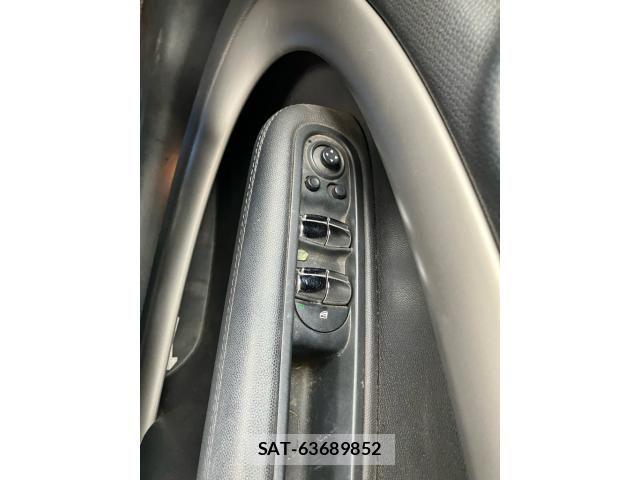 Bmw MINI 2015-12 8828061-10