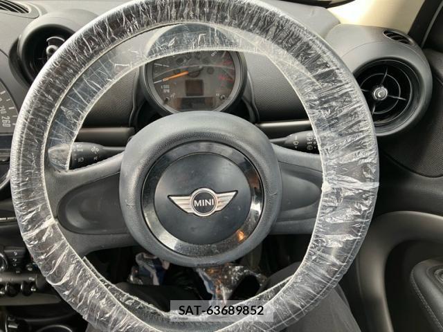 Bmw MINI 2015-12 8828061-11