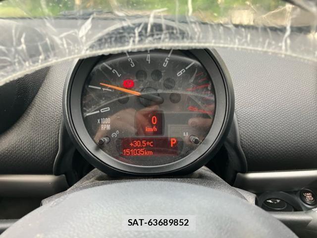 Bmw MINI 2015-12 8828061-12