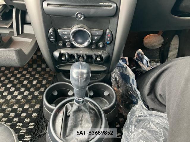 Bmw MINI 2015-12 8828061-13