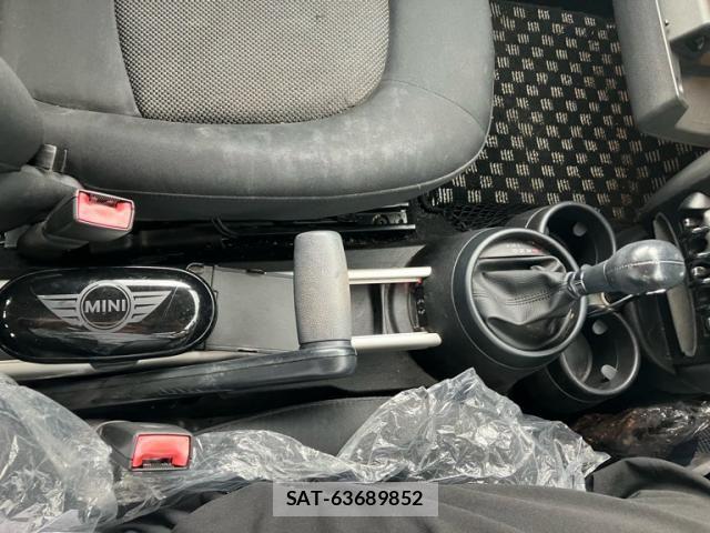 Bmw MINI 2015-12 8828061-14