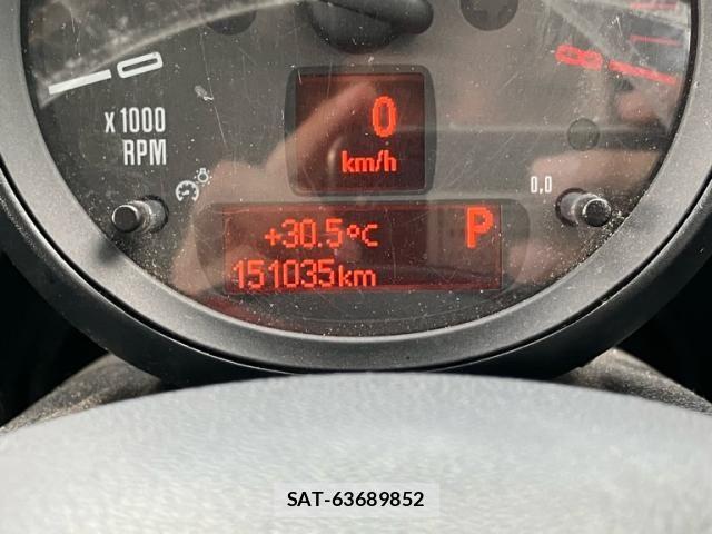 Bmw MINI 2015-12 8828061-15