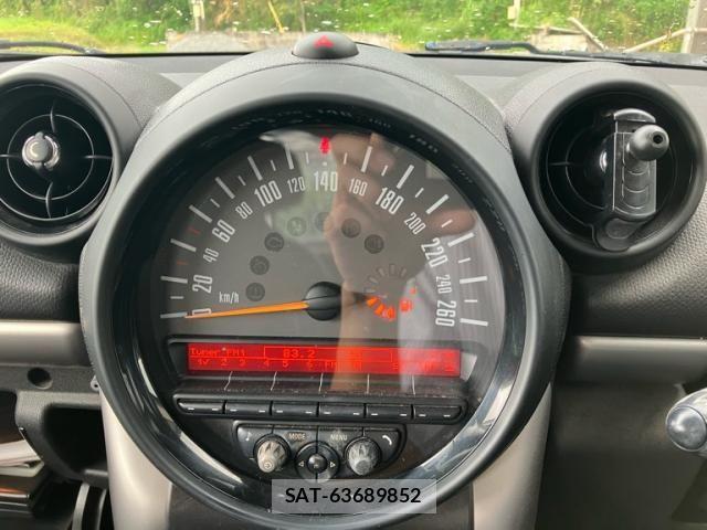 Bmw MINI 2015-12 8828061-16