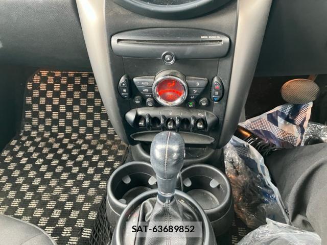 Bmw MINI 2015-12 8828061-17