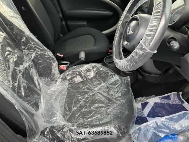 Bmw MINI 2015-12 8828061-18