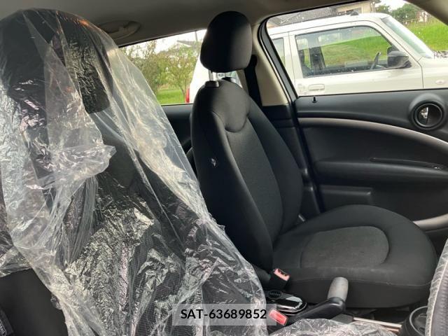Bmw MINI 2015-12 8828061-19