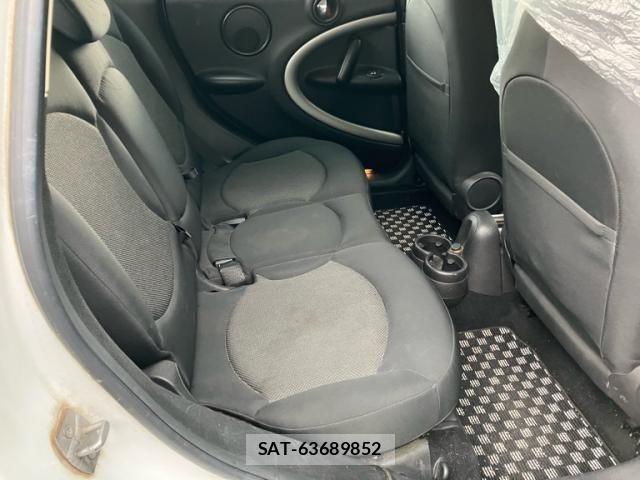 Bmw MINI 2015-12 8828061-20