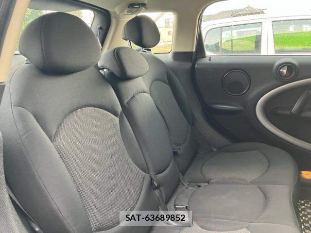 Bmw MINI 2015-12 8828061-21