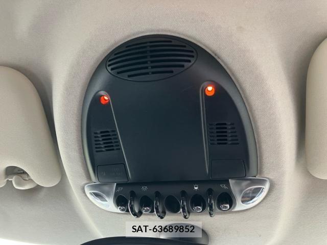 Bmw MINI 2015-12 8828061-22