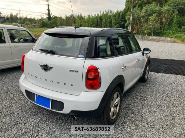 Bmw MINI 2015-12 8828061-2