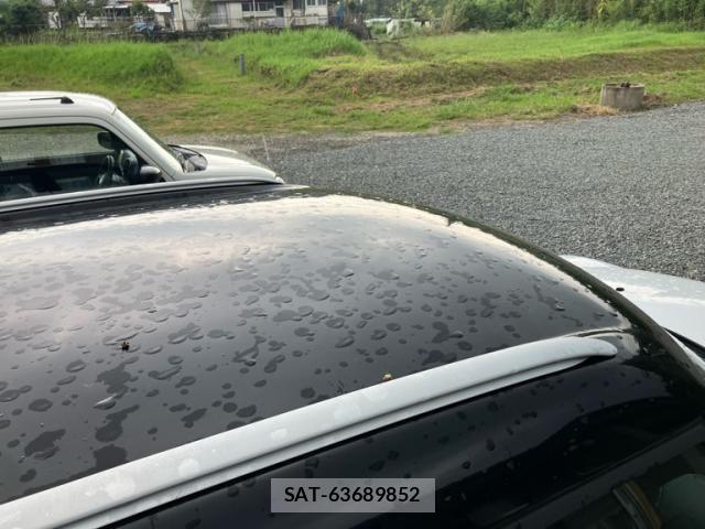Bmw MINI 2015-12 8828061-4
