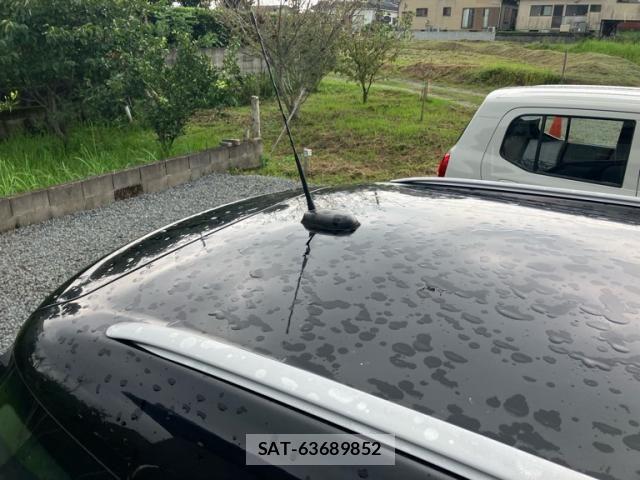 Bmw MINI 2015-12 8828061-5