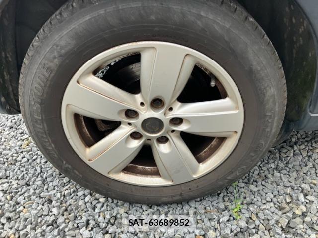 Bmw MINI 2015-12 8828061-7