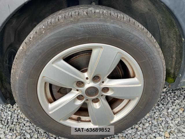 Bmw MINI 2015-12 8828061-8