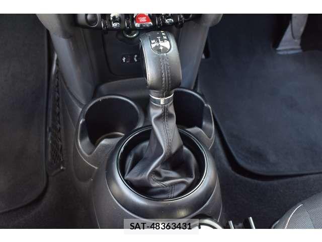 Bmw MINI 2017-02 6902753-9