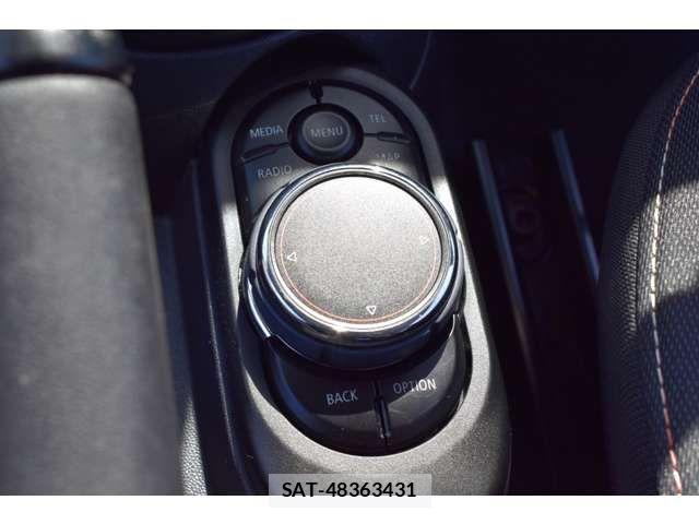 Bmw MINI 2017-02 6902753-10