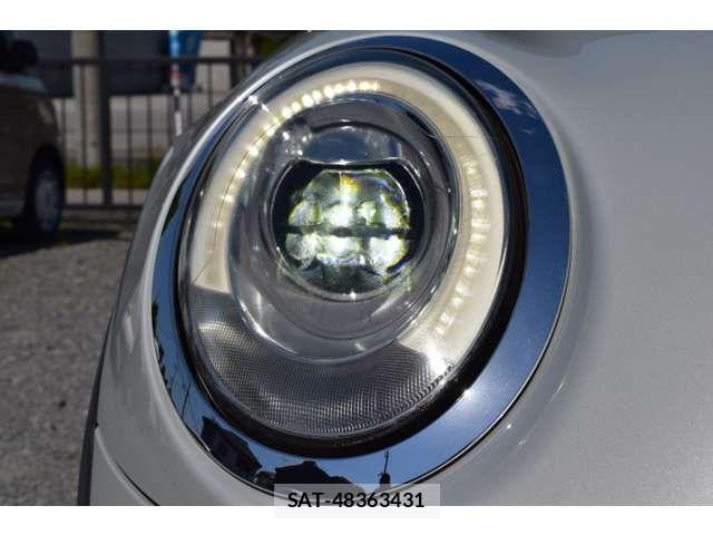 Bmw MINI 2017-02 6902753-16