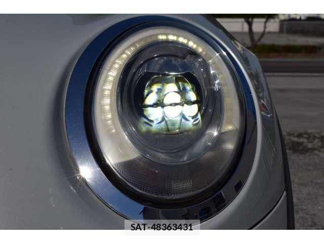 Bmw MINI 2017-02 6902753-17