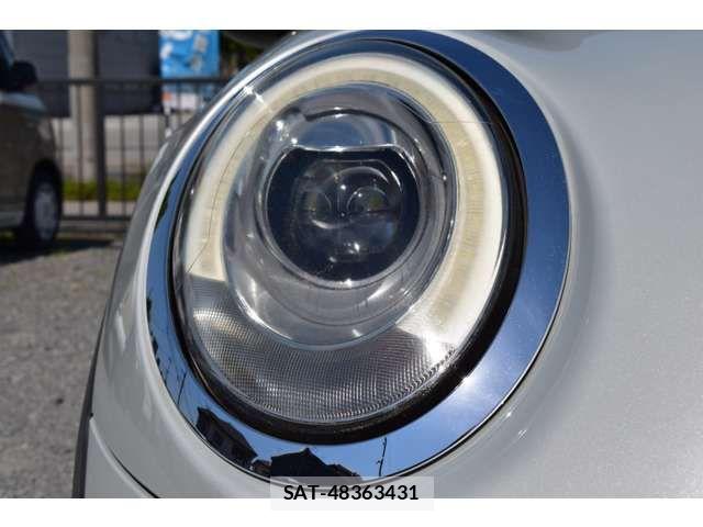 Bmw MINI 2017-02 6902753-18