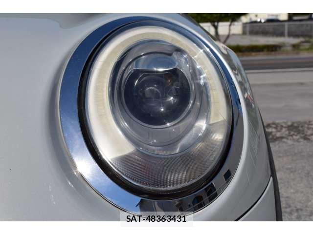 Bmw MINI 2017-02 6902753-19