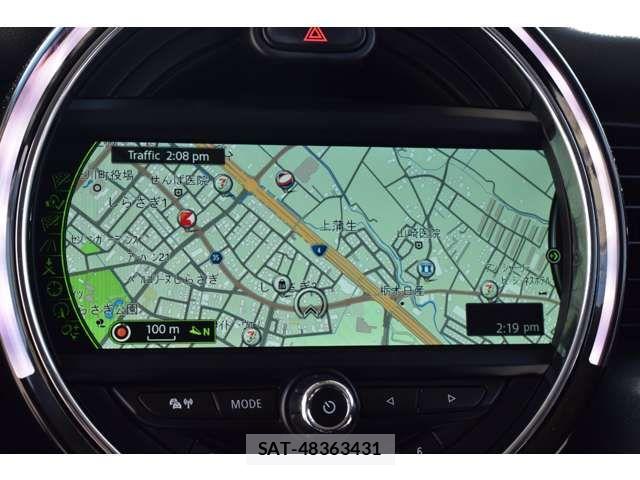 Bmw MINI 2017-02 6902753-3