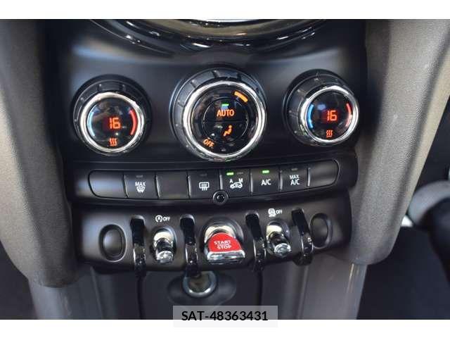 Bmw MINI 2017-02 6902753-6