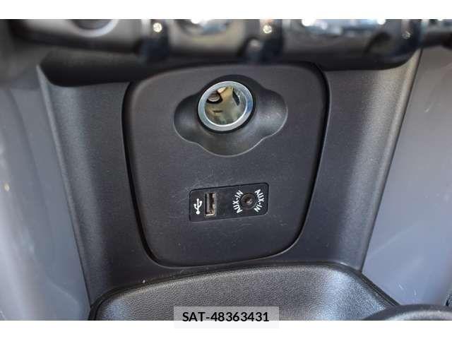 Bmw MINI 2017-02 6902753-7