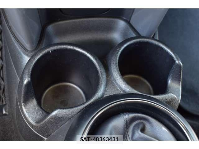 Bmw MINI 2017-02 6902753-8