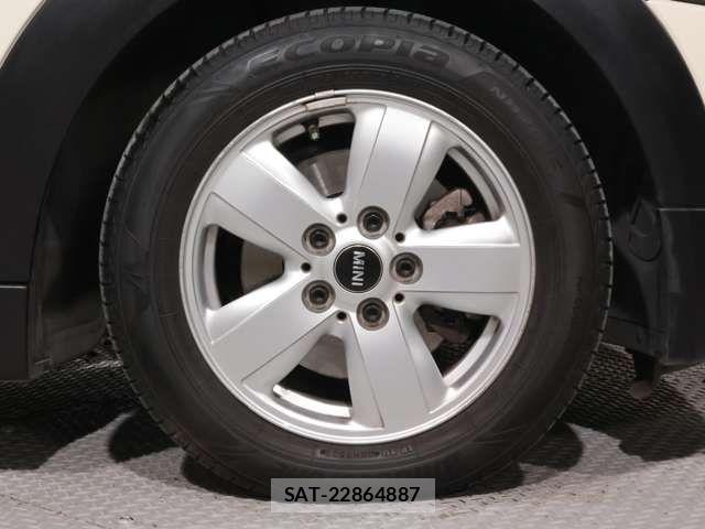 Bmw MINI 2017-12 7057696-10