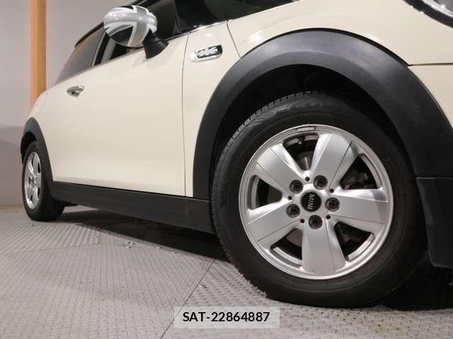 Bmw MINI 2017-12 7057696-19