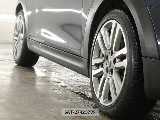 Bmw MINI 2017-11 7249927-9