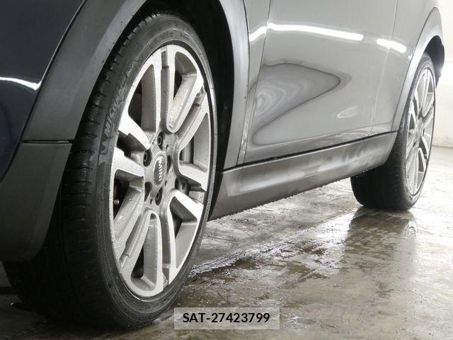 Bmw MINI 2017-11 7249927-10