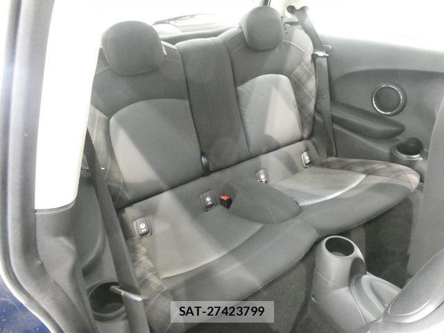 Bmw MINI 2017-11 7249927-17