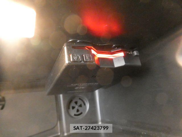Bmw MINI 2017-11 7249927-22